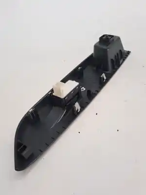 Автозапчасти б/у выключатель переднего правого окна за opel corsa f corsa f ссылки oem iam 98301721zd  98044803zd