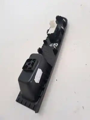 Автозапчасти б/у выключатель переднего правого окна за opel corsa f corsa f ссылки oem iam 98301721zd  98044803zd