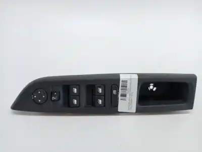 Автозапчасти б/у выключатель левого переднего окна за opel corsa f corsa f ссылки oem iam 98421760zd