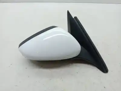 Pièce détachée automobile d'occasion rétroviseur droit pour ford focus lim. (cb8) focus st sport références oem iam 2399438