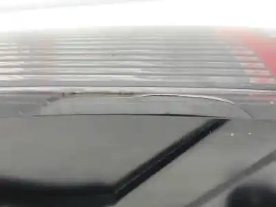 Pezzo di ricambio per auto di seconda mano luci posteriori destra per ford focus c-max (cap) g8da riferimenti oem iam 4m5113404f  