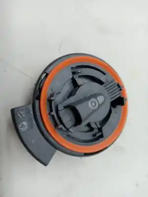 Pezzo di ricambio per auto di seconda mano Sensore per FORD FOCUS LIM. (CB8) FOCUS ST SPORT Riferimenti OEM IAM JX7T14C676AA  