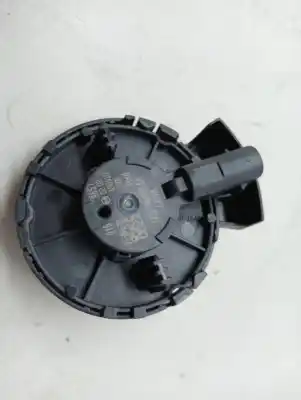 Second-hand car spare part sensor for ford focus lim. (cb8) focus st sport oem iam references jx7t14c676aa  