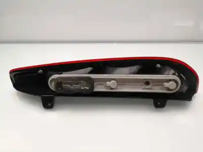 Second-hand car spare part left tailgate light for ford focus c-max (cap) g8da oem iam references 4m5113405f  