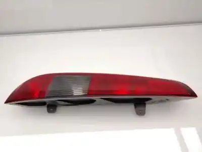Second-hand car spare part Left Tailgate Light for FORD FOCUS C-MAX (CAP) G8DA OEM IAM references 4M5113405F  