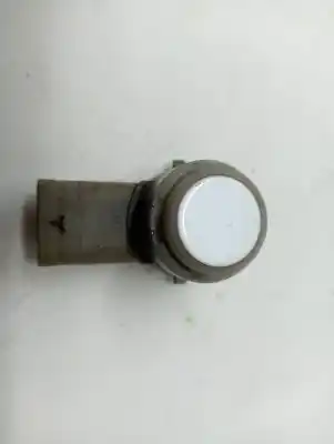 Pièce détachée automobile d'occasion capteur de stationnement pour ford focus lim. (cb8) focus st sport références oem iam 2250284