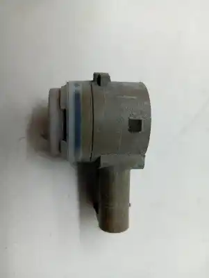 Pezzo di ricambio per auto di seconda mano sensori di parcheggio per ford focus lim. (cb8) focus st sport riferimenti oem iam 2250284  jx7t15c868aa