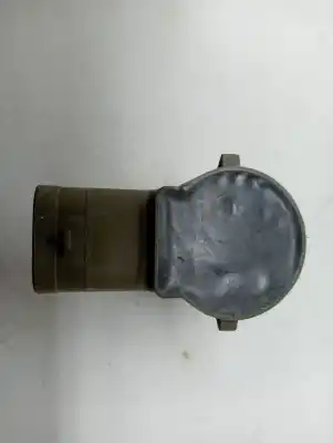 Pezzo di ricambio per auto di seconda mano sensori di parcheggio per ford focus lim. (cb8) focus st sport riferimenti oem iam 2250284  jx7t15c868aa
