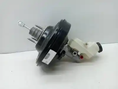 Pièce détachée automobile d'occasion servo frein pour ford focus lim. (cb8) focus st sport références oem iam jx612b195cec