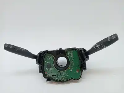 Автозапчасти б/у многофункциональное управление за opel corsa f corsa f ссылки oem iam 98426953yx