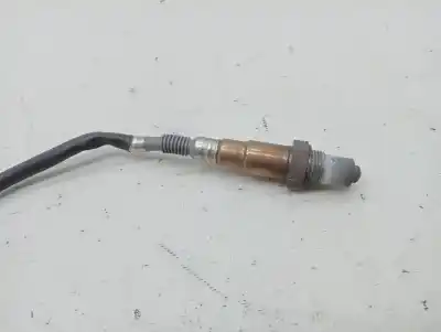 Second-hand car spare part lambda probe for ford focus lim. (cb8) focus st sport oem iam references 2504270  jx619y460jb