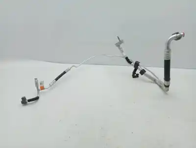 Pièce détachée automobile d'occasion tuyaux de climatisation pour ford focus lim. (cb8) focus st sport références oem iam 2459617