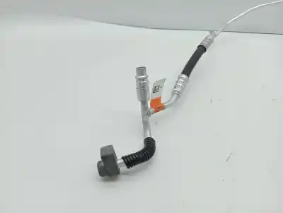 Peça sobressalente para automóvel em segunda mão tubos de ar condicionado por ford focus lim. (cb8) focus st sport referências oem iam 2459617  jx6119a834nf