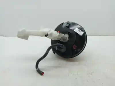 Tweedehands auto-onderdeel rem servo voor renault kadjar 1.3 tce oem iam-referenties 0265005329