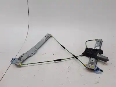 Peça sobressalente para automóvel em segunda mão  por OPEL CORSA D  Referências OEM IAM 13188483  