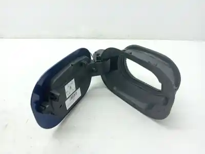 Tweedehands auto-onderdeel buitenste brandstofdop voor renault kadjar 1.3 tce oem iam-referenties 781204304r