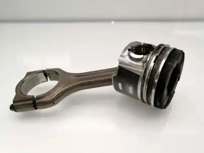 Pezzo di ricambio per auto di seconda mano pistone per ford focus c-max (cap) g8da riferimenti oem iam 1455691  