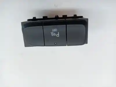 Автозапчасти б/у комфортный модуль за opel corsa f corsa f ссылки oem iam yp00031777