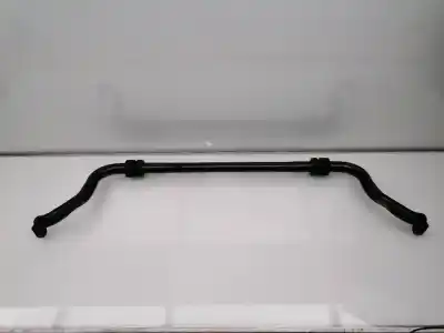 Pezzo di ricambio per auto di seconda mano barra stabilizzatrice anteriore per porsche cayenne (typ 9pa1) diesel riferimenti oem iam 7l0411025g  