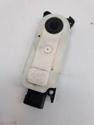 Автозапчасти б/у электронный модуль за opel corsa f corsa f ссылки oem iam 9818171680