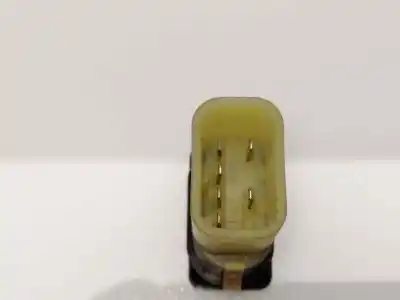 Second-hand car spare part right front power window switch for ford focus c-max (cap) g8da oem iam references 3m5t14529bb  