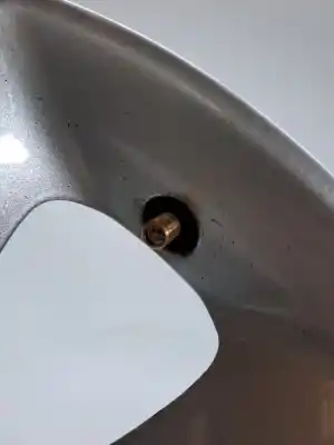 Автозапчасти б/у шина за opel corsa d s-d pd11 ссылки oem iam 13211902  