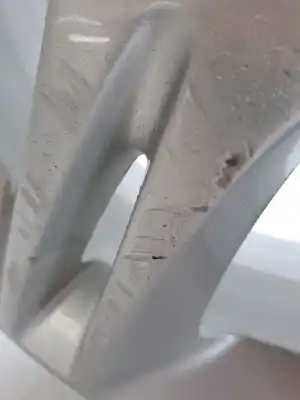 Автозапчасти б/у шина за opel corsa d s-d pd11 ссылки oem iam 13211902  