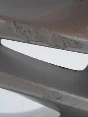 Автозапчасти б/у шина за opel corsa d s-d pd11 ссылки oem iam 13211902  