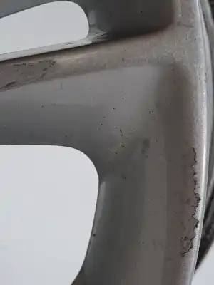 Автозапчасти б/у шина за opel corsa d s-d pd11 ссылки oem iam 13211902  