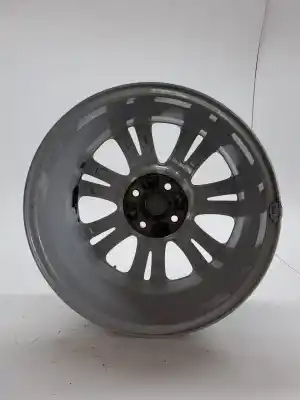 Автозапчасти б/у шина за opel corsa d s-d pd11 ссылки oem iam 13211902  