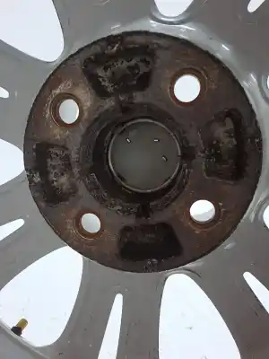 Автозапчасти б/у шина за opel corsa d s-d pd11 ссылки oem iam 13211902  