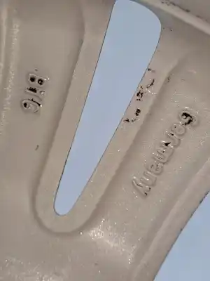 Автозапчасти б/у шина за opel corsa d s-d pd11 ссылки oem iam 13211902  