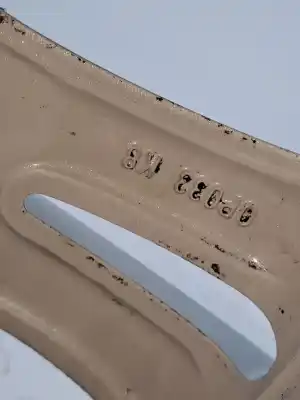 Автозапчасти б/у шина за opel corsa d s-d pd11 ссылки oem iam 13211902  