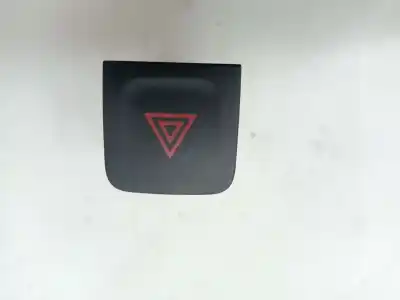 Tweedehands auto-onderdeel waarschuwing voor renault kadjar 1.3 tce oem iam-referenties 252900624r