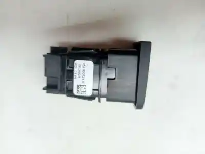 Pezzo di ricambio per auto di seconda mano avvertimento per renault kadjar 1.3 tce riferimenti oem iam 252900624r  