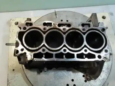 Автозапчасти б/у блокировать за ford focus c-max (cap) g8da ссылки oem iam g8da  