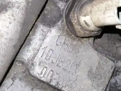 Автозапчасти б/у блокировать за ford focus c-max (cap) g8da ссылки oem iam g8da  