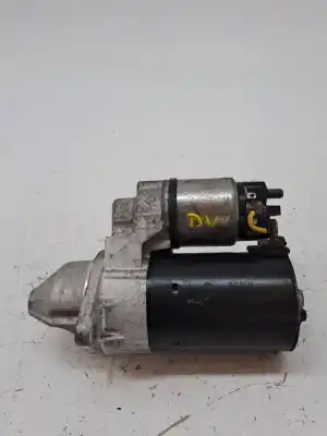 Peça sobressalente para automóvel em segunda mão  por OPEL CORSA D  Referências OEM IAM 1638122180  