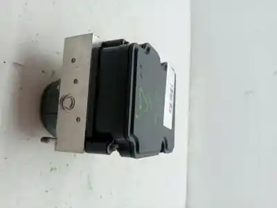 Peça sobressalente para automóvel em segunda mão abs por toyota auris (e18) 1nd referências oem iam 4405002670  