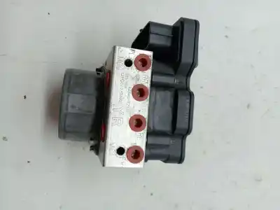 Peça sobressalente para automóvel em segunda mão ABS por TOYOTA AURIS (E18)  Referências OEM IAM 4405002670  