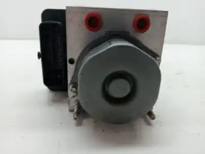 Peça sobressalente para automóvel em segunda mão abs por toyota auris (e18) 1nd referências oem iam 4405002670  