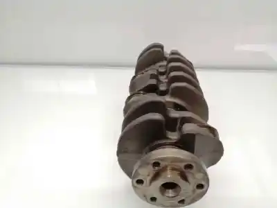 Peça sobressalente para automóvel em segunda mão virabrequim por ford focus c-max (cap) g8da referências oem iam 2213535  7m5q6303ac