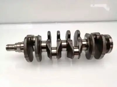 Peça sobressalente para automóvel em segunda mão virabrequim por ford focus c-max (cap) g8da referências oem iam 2213535  7m5q6303ac