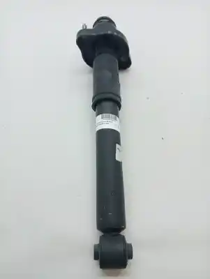 Автозапчастина б/у правий задній амортизатор для MITSUBISHI OUTLANDER (CW0) 2.4I 170 4X4 Посилання на OEM IAM 4162A050  