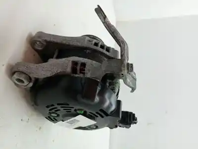 Peça sobressalente para automóvel em segunda mão  por TOYOTA AURIS (E18)  Referências OEM IAM 27060ON100  