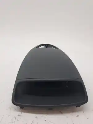 Peça sobressalente para automóvel em segunda mão  por OPEL CORSA D  Referências OEM IAM 13373979  13205705