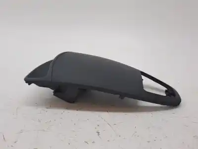 Second-hand car spare part multifunction display for opel corsa d s-d pd11 oem iam references 13373979  13205705