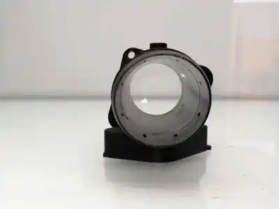 Peça sobressalente para automóvel em segunda mão tubo por ford focus c-max (cap) g8da referências oem iam 9643836980  