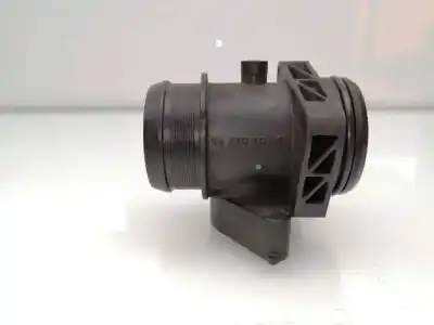 Автозапчасти б/у ТРУБКА за FORD FOCUS C-MAX (CAP)  ссылки OEM IAM 9643836980  