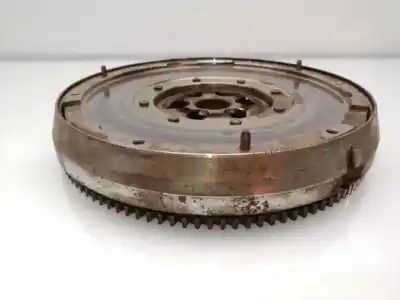 Pezzo di ricambio per auto di seconda mano volano del motore per ford focus c-max (cap) g8da riferimenti oem iam 1669556  